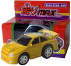 ����MAX