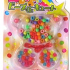 ビーズDEキュート