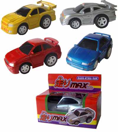 ����MAX