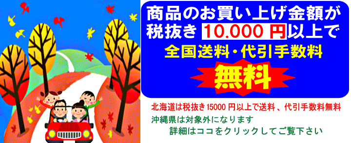 おもちゃと景品玩具の問屋マルヒロ 夏祭りや縁日の景品、幼稚園や保育園、子供会の夏のイベントにぴったりのおもちゃが勢ぞろい!もちろんお子様ランチのおまけにも!妖怪ウォッチとアナと雪の女王アナ雪も!