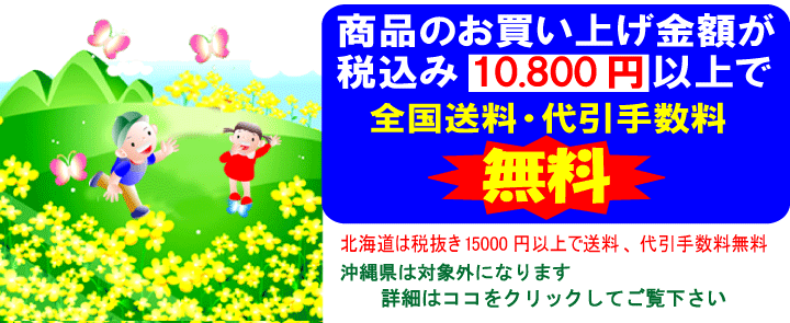 おもちゃと景品玩具の問屋マルヒロ 夏祭りや縁日の景品、幼稚園や保育園、子供会の夏のイベントにぴったりのおもちゃが勢ぞろい!もちろんお子様ランチのおまけにも!光るおもちゃ、ツムツム、ディズニー、ミニオンズ、ぷよぷよボール!