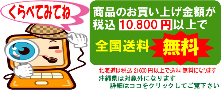 おもちゃと景品玩具の問屋マルヒロ 夏祭りや縁日の景品、幼稚園や保育園、子供会の夏のイベントにぴったりのおもちゃが勢ぞろい!もちろんお子様ランチのおまけにも!
