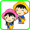男の子女の子を問わずに楽しめるおもちゃはこちらです
