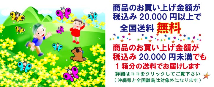 おもちゃと景品玩具の問屋マルヒロ 夏祭りや縁日の景品、幼稚園や保育園、子供会の夏のイベントにぴったりのおもちゃが勢ぞろい!もちろんお子様ランチのおまけにも!
