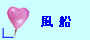 ���D