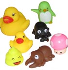 ちゃぷすくいセット(50個入り)