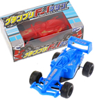 グランプリF1マシン