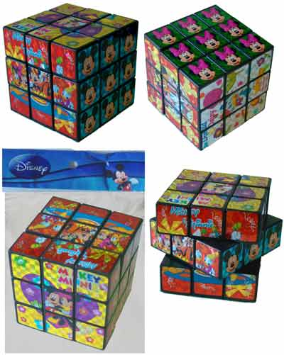 �~�b�L�[�t�����Y���炫��6�ʃp�Y��