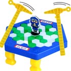 忍ニンクラッシュゲーム