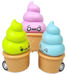 いそげ!うんち?くん