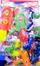 オール水ピス当て