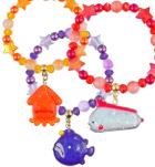 ���C�����f�R���[�V�����u���X���b�g