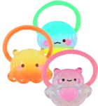 ���C�����f�R���[�V�����w�A�S��