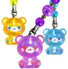 ���܁@�}�X�R�b�g�r�[�Y�X�g���b�v