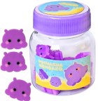 �����_�R�@�{�g����������S��