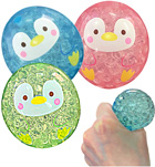 ぷるるんペンギンのたまご