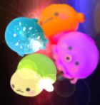 海のいきものフラッシュライト