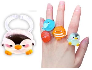 �ۂ��Ⴟ��C�̂������̃f�R���[�V���������O