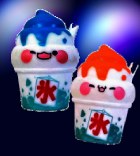 ���񂿂��������X�@�t���b�V�����C�g