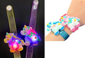 ���j�R�[���t���b�V���u���X���b�g