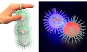 ���j�R�[���@�t���b�V������������჈�[���[