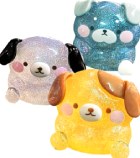 ���������f�R���[�V���������O