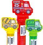 �V���{���ʃX�e�B�b�N�@�����g���b�N