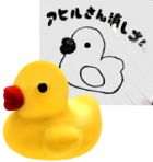 �A�q������~�j�����S��