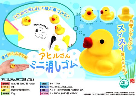 �A�q������~�j�����S��