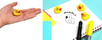 �A�q������~�j�����S��