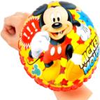 ディズニーオールスターカラフルアームリング