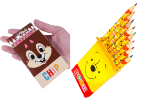 fBYj[畿8FF҂Zbg