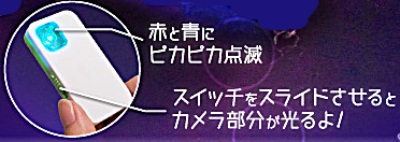 fBYj[X}zCgL[z_[
