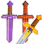 GA[RPG\[h