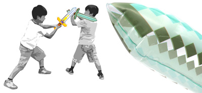 GA[RPG\[h