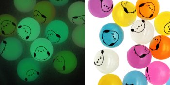 ����V�}�G�i�K�����X�[�p�[�{�[��27mm�~��ver