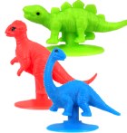 �J���t���Ђ����_�C�i�\�[