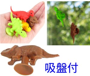 �J���t���Ђ����_�C�i�\�[