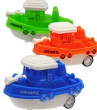 �J���t���v���o�b�N�D