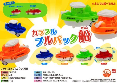 �J���t���v���o�b�N�D