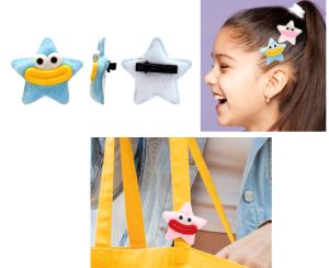 ����������჊�b�v���^�N���b�v