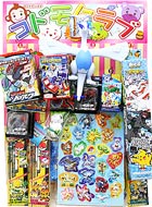 ポケモン当