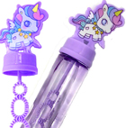 ポケットしゃぼんユニコーン