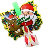 �X�m�[�L�b�Y�~�j�܂��Ƃ�