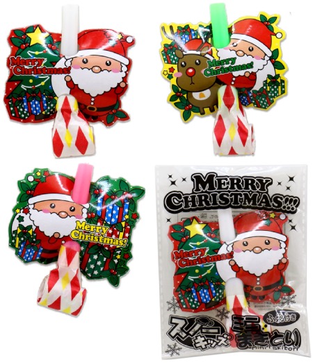 �X�m�[�L�b�Y�~�j�܂��Ƃ�