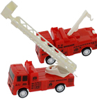 ���}���X�L���[���h��