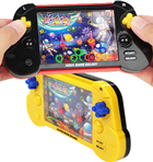 アクアゲームGALAXY