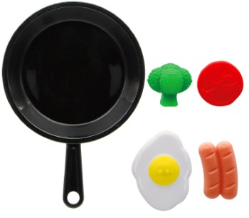 ���т����V�F�t�̃t���C�p��