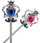 ����߂������w�������h