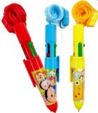 �f�B�Y�j�[���킢���Ђ��t�S�F�{�[���y��